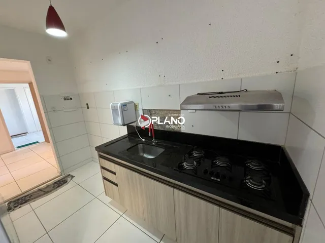 Imagem 4: ALUGO EXCELENTE APARTAMENTO NO CONDOMINIO VIVA SIM - ARTERMIA PIRES