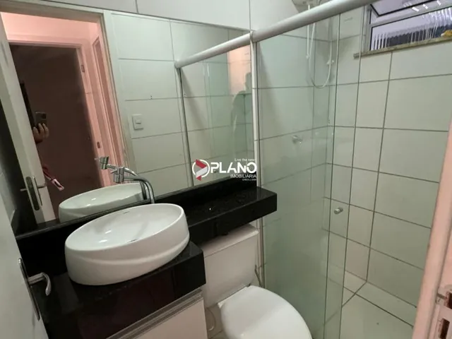 Imagem 5: ALUGO EXCELENTE APARTAMENTO NO CONDOMINIO VIVA SIM - ARTERMIA PIRES