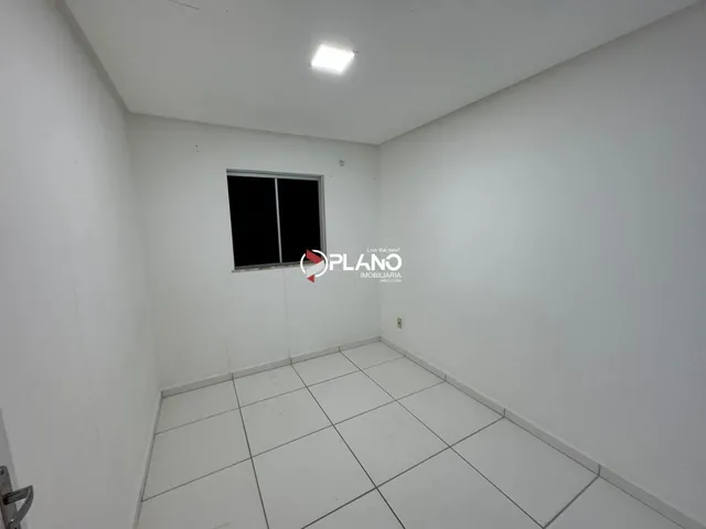 Imagem 6: ALUGO EXCELENTE APARTAMENTO NO CONDOMINIO VIVA SIM - ARTERMIA PIRES