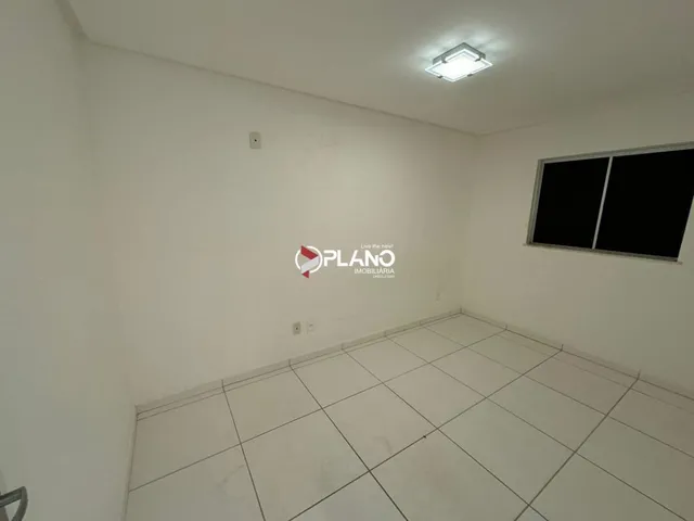 Imagem 7: ALUGO EXCELENTE APARTAMENTO NO CONDOMINIO VIVA SIM - ARTERMIA PIRES