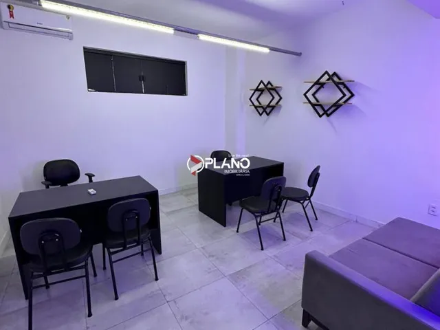 Imagem 3: SALAS COMERCIAIS PARA ALUGUEL NO EDIFICIO LUTZ BAIRRO CENTRO