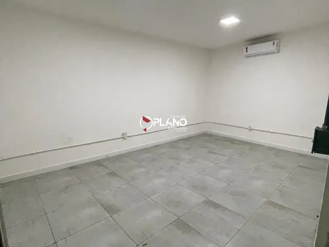 Imagem 7: SALAS COMERCIAIS PARA ALUGUEL NO EDIFICIO LUTZ BAIRRO CENTRO