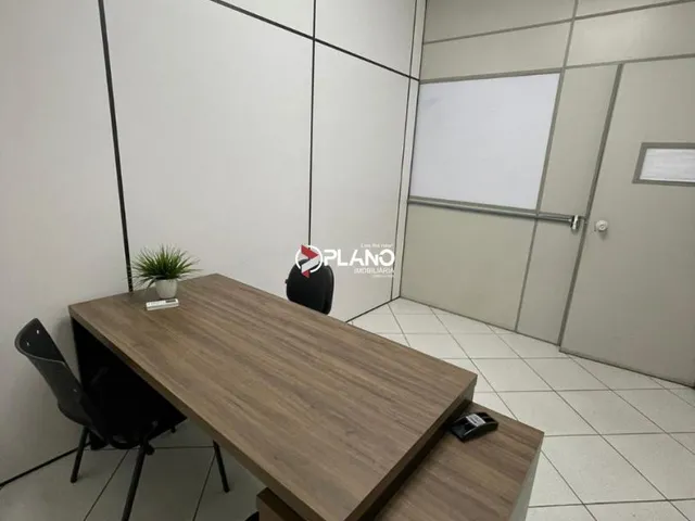 Imagem 9: SALAS COMERCIAIS PARA ALUGUEL NO EDIFICIO LUTZ BAIRRO CENTRO