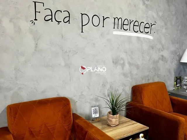 Imagem 11: SALAS COMERCIAIS PARA ALUGUEL NO EDIFICIO LUTZ BAIRRO CENTRO