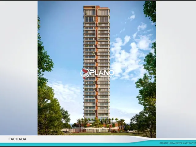 Imagem 2: WASHINGTON TOWER - FEIRA DE SANTANA