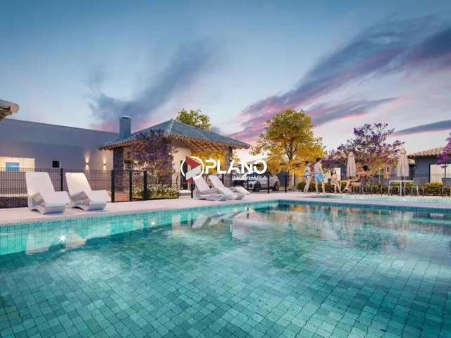 Imagem 15: SUMMER RESIDENCE - CASAS NO PAPAGAIO