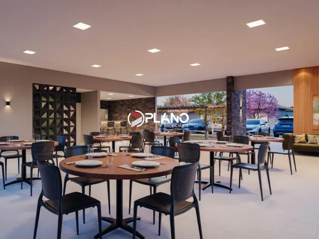 Imagem 16: SUMMER RESIDENCE - CASAS NO PAPAGAIO