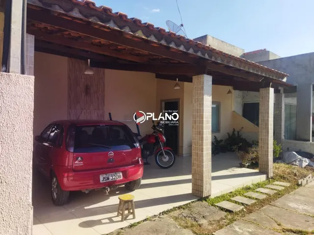 Imagem: CASA EM CONDOMINIO VIVA MAIS 2-VILA OLIMPIA
