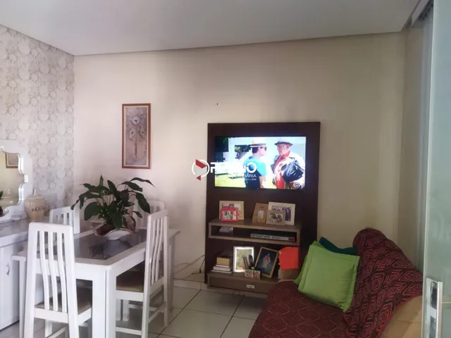 Imagem 2: CASA EM CONDOMINIO VIVA MAIS 2-VILA OLIMPIA