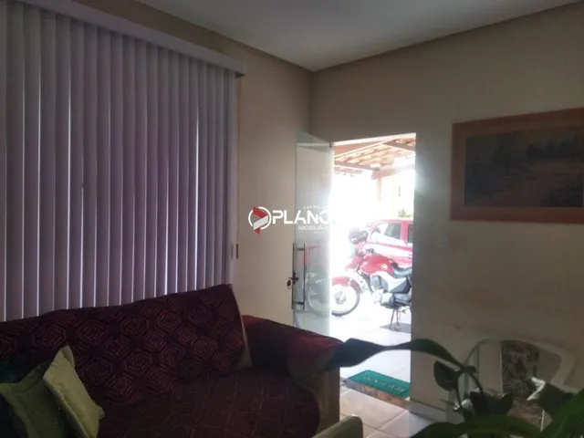 Imagem 3: CASA EM CONDOMINIO VIVA MAIS 2-VILA OLIMPIA