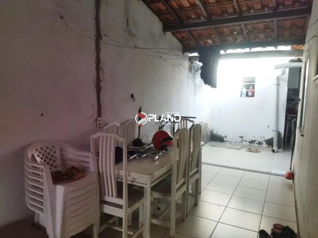 Imagem 5: CASA EM CONDOMINIO VIVA MAIS 2-VILA OLIMPIA
