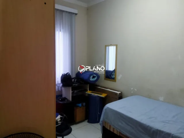 Imagem 6: CASA EM CONDOMINIO VIVA MAIS 2-VILA OLIMPIA