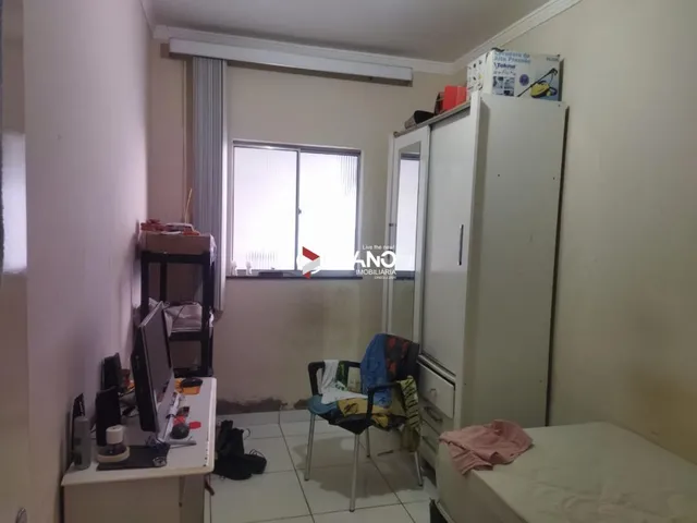 Imagem 7: CASA EM CONDOMINIO VIVA MAIS 2-VILA OLIMPIA