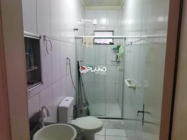 Imagem 8: CASA EM CONDOMINIO VIVA MAIS 2-VILA OLIMPIA