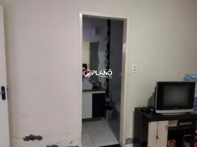 Imagem 9: CASA EM CONDOMINIO VIVA MAIS 2-VILA OLIMPIA