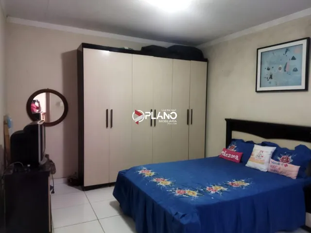 Imagem 10: CASA EM CONDOMINIO VIVA MAIS 2-VILA OLIMPIA
