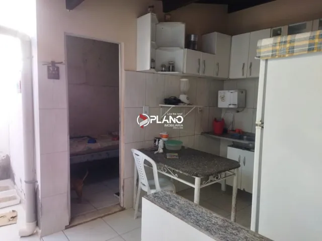 Imagem 11: CASA EM CONDOMINIO VIVA MAIS 2-VILA OLIMPIA