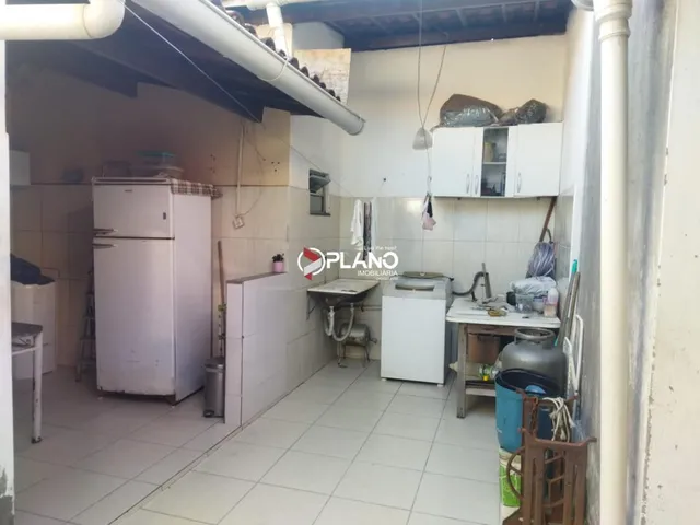 Imagem 12: CASA EM CONDOMINIO VIVA MAIS 2-VILA OLIMPIA