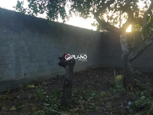 Imagem: TERRENO COMERCIAL PARA VENDA