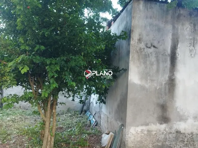 Imagem 2: TERRENO COMERCIAL PARA VENDA