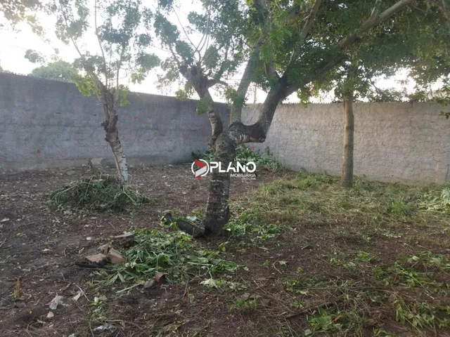 Imagem 3: TERRENO COMERCIAL PARA VENDA
