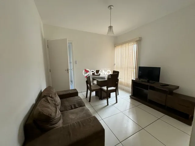 Imagem 2: ALUGO APARTAMENTO NO VIVA SIM - FEIRA DE SANTANA BA
