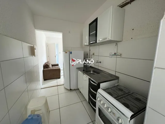 Imagem 3: ALUGO APARTAMENTO NO VIVA SIM - FEIRA DE SANTANA BA