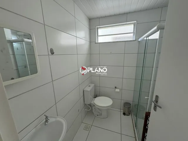 Imagem 4: ALUGO APARTAMENTO NO VIVA SIM - FEIRA DE SANTANA BA
