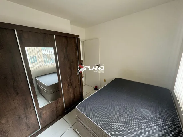 Imagem 5: ALUGO APARTAMENTO NO VIVA SIM - FEIRA DE SANTANA BA