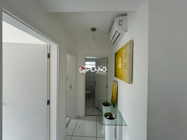 Imagem 7: ALUGO APARTAMENTO NO VIVA SIM - FEIRA DE SANTANA BA