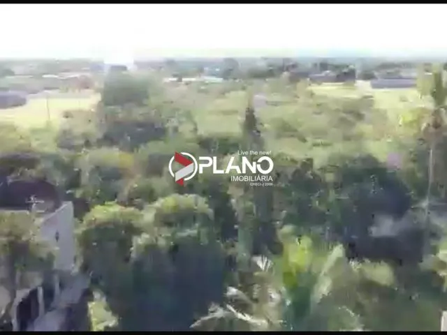 Imagem 3: AREA E TERRENO COMERCIAL NA BAHIA-SANTO ESTEVÃO