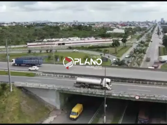 Imagem 4: AREA E TERRENO COMERCIAL NA BAHIA-SANTO ESTEVÃO