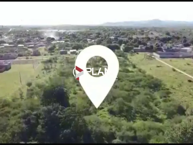 Imagem 6: AREA E TERRENO COMERCIAL NA BAHIA-SANTO ESTEVÃO