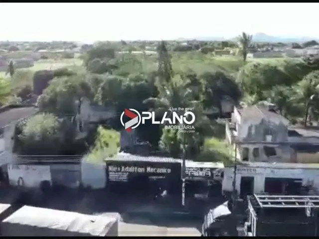 Imagem 7: AREA E TERRENO COMERCIAL NA BAHIA-SANTO ESTEVÃO