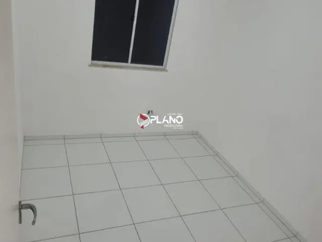 Imagem 4: CASAS EM CONDOMÍNIO - FEIRA DE SANTANA