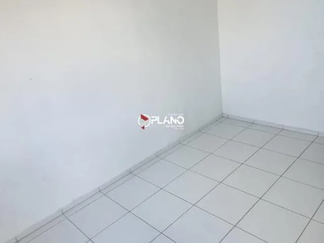 Imagem 3: CASAS EM CONDOMÍNIO - FEIRA DE SANTANA