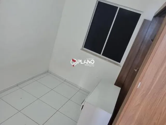 Imagem 2: CASAS EM CONDOMÍNIO - FEIRA DE SANTANA