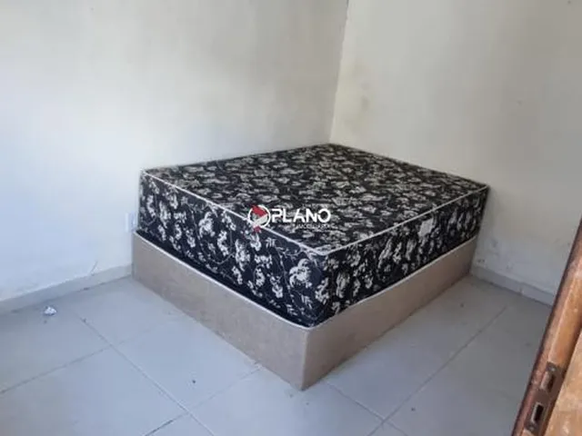 Imagem 6: CASAS EM CONDOMÍNIO - FEIRA DE SANTANA