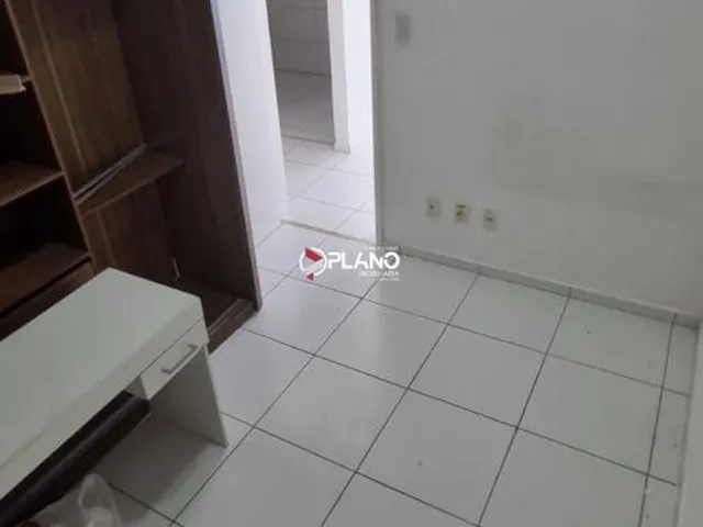 Imagem 16: CASAS EM CONDOMÍNIO - FEIRA DE SANTANA