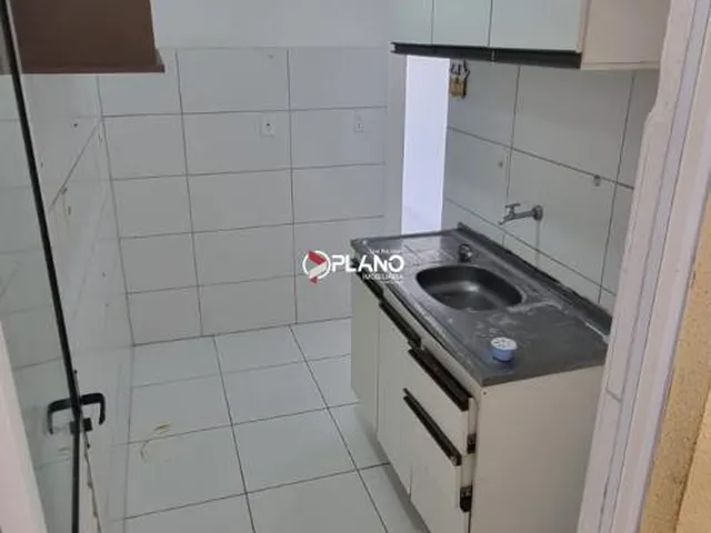 Imagem 14: CASAS EM CONDOMÍNIO - FEIRA DE SANTANA