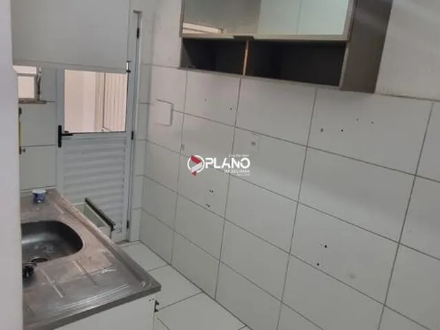 Imagem 15: CASAS EM CONDOMÍNIO - FEIRA DE SANTANA