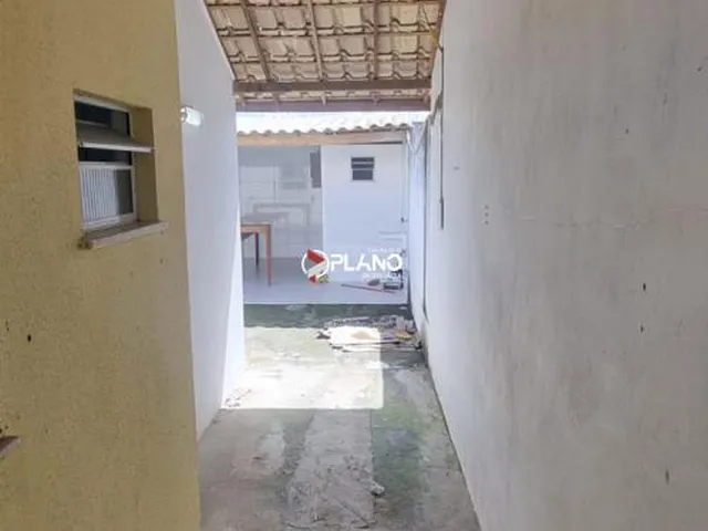 Imagem 13: CASAS EM CONDOMÍNIO - FEIRA DE SANTANA