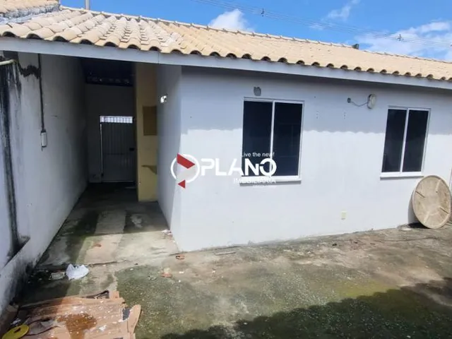 Imagem 10: CASAS EM CONDOMÍNIO - FEIRA DE SANTANA