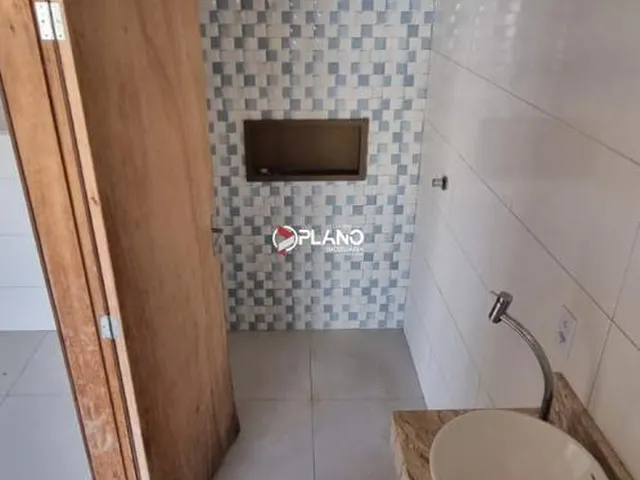 Imagem 5: CASAS EM CONDOMÍNIO - FEIRA DE SANTANA