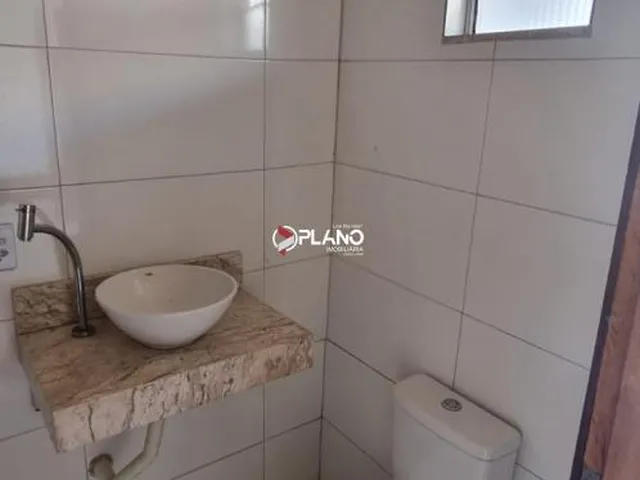 Imagem 8: CASAS EM CONDOMÍNIO - FEIRA DE SANTANA