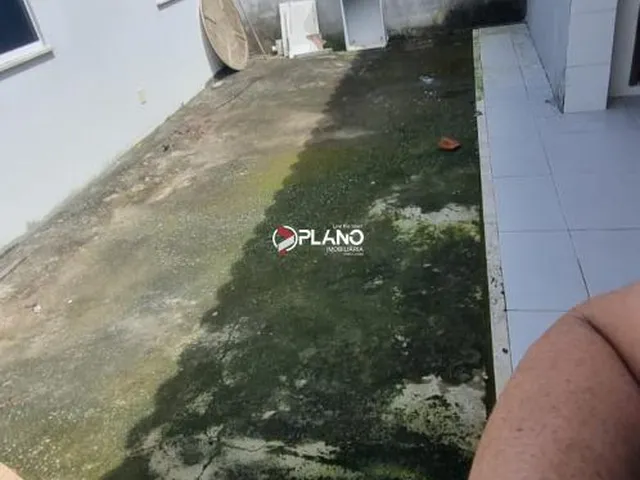 Imagem 11: CASAS EM CONDOMÍNIO - FEIRA DE SANTANA