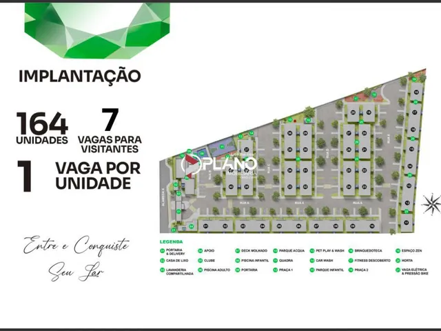 Imagem 4: PORTAL DAS ESMERALDAS