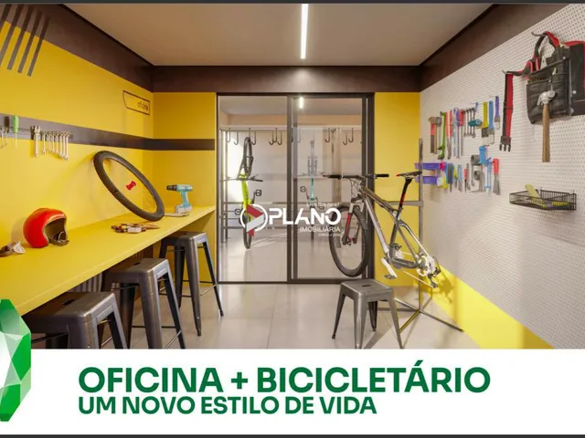 Imagem 13: PORTAL DAS ESMERALDAS