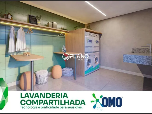 Imagem 14: PORTAL DAS ESMERALDAS