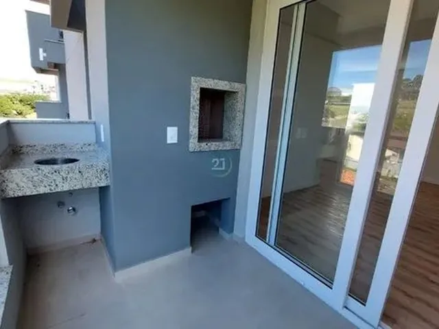 Imagem: São José - Apartamento Padrão - Picadas